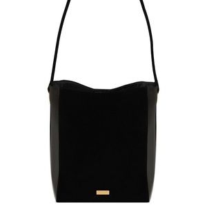 CAROLINA HERRERA Good Girl tote bag